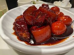 -宏玲餐厅(四川南路店)