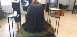 -MOVAN HAIR莫凡匠人发型屋