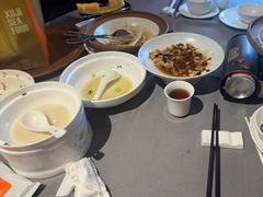 -徐记海鲜(梅溪新天地店)