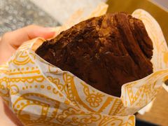 -OUR Bakery(SKP-S店)