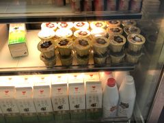 -1点点(芦潮港店)