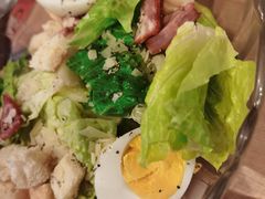 -必胜客(机场路店)