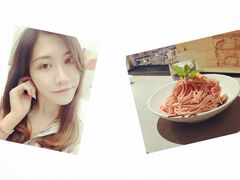 -ALLORA意大利餐厅(丰盛里店)