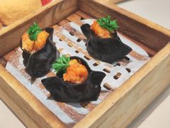 -蔡澜点心·粤菜(丽泽天街店)