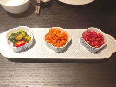 -苏帮袁·竹(北京坊店)