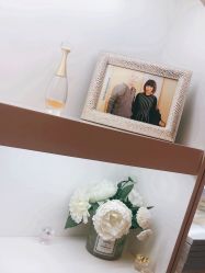 -美肤盾祛痘·问题肌头疗管理中心