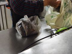 -粽氏清源(昌兴街店)