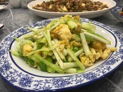 -江湖黑大兔(杨家坪店)