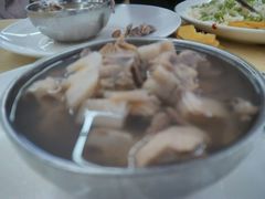 -湖南大学-第5食堂