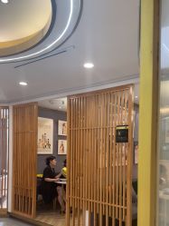 -菲比庄园儿童摄影(精品门店)
