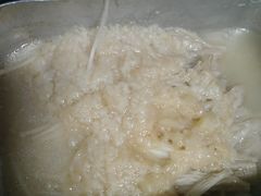 -羊家胡同·龙虾烧烤火锅(龙汇路店)