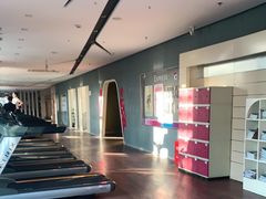 -一兆韦德(万源城店)