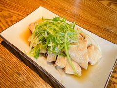 -小和庆·知味(首铸万科店)