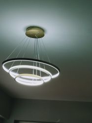 -悦美国际半永久纹眉纹绣