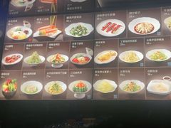 -百富源·海鲜辽菜(和平北大街店)