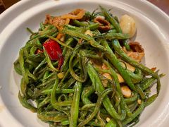 -锦小馆(安贞店)
