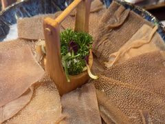 -重庆德忆火锅（龙南街3店）(渝水岸餐饮)