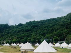 -武汉姚家山旅游景区