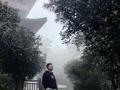 -敬亭山风景名胜区