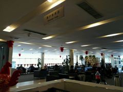 -北京晨德宝宝马4S店(金港汽车公园店)