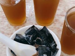 -旺旺饼屋传统糖水(黄塘路店)
