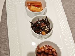 -南景饭店(万家丽路店)