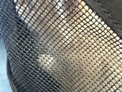 -博特宠物医院24h犬猫全科.骨科·异宠