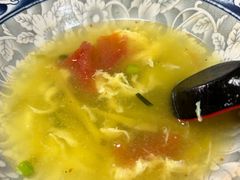 -贾老板缸肉馆(潮韵街店)