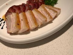 -南枝记·港式打边炉(新北万达店)