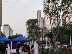 -全家便利店(鑫竹苑店)