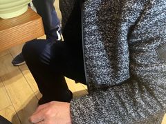 -华姐鸡粉(中心店)