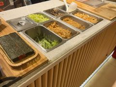 -米陀饭团(龙岗宝能店)