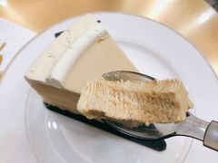 -小半有礼(天河南店)