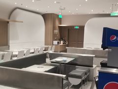 -大米先生(龙湖上城天街店)