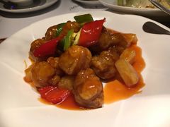 -蝴蝶汇音乐酒馆(罗湖店)