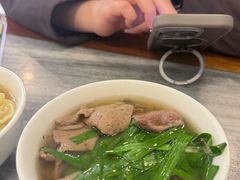 -竹园竹升面(西关总店)