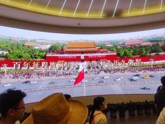 -中共一大纪念馆