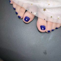 -艾珂·美甲美睫