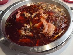 -蜀滋香鲜鱼美蛙火锅(339店)