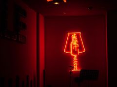 -虚荣精酿酒屋(五羊店)