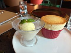 -觅福里•熟成和牛餐厅