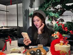 -CAKE BOSS 蛋糕老板(北京世纪金源购物中心)