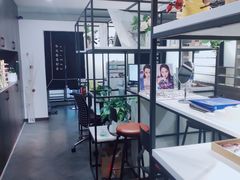 -大视家眼镜(园区星海店)