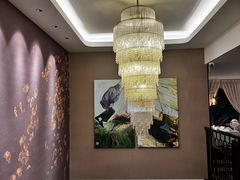 -维园悦谱·海派家常菜(乌鲁木齐南路店)