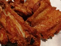 -小资太太餐厅(南岗区店)