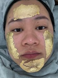 点击看大图 -SKIN79皮肤管理中心