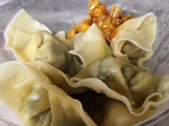 -巧云大馄饨(南阴阳营总店)