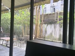 -外婆家(杭州马塍店·杭帮菜名店)