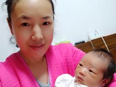 -爱贝佳母婴护理服务中心·月嫂育儿嫂(鲁迅路店)