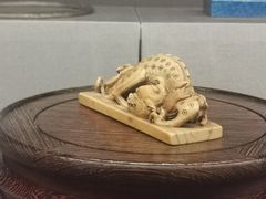 -广西壮族自治区博物馆